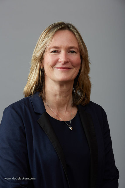 Alison Brodie-1568.jpg