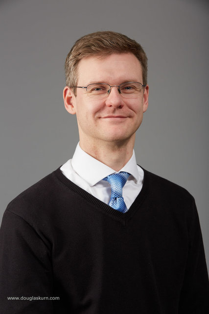 Philip Gomersall-2571.jpg