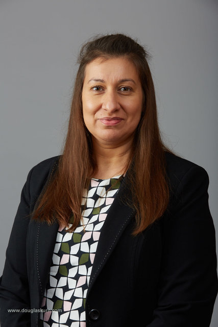 Surryia Jagatiya-2239.jpg