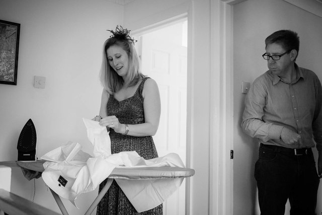 Kurn_120714_0821_BW.jpg