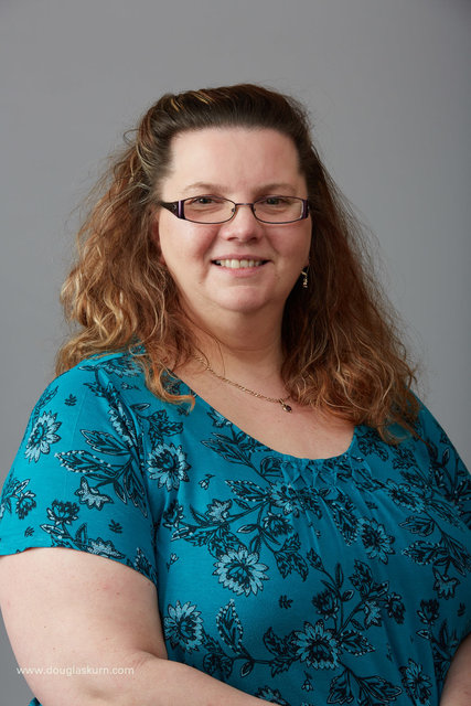 Helen McLoughlin-2221.jpg
