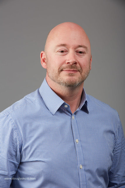Toby Blamey-2598.jpg