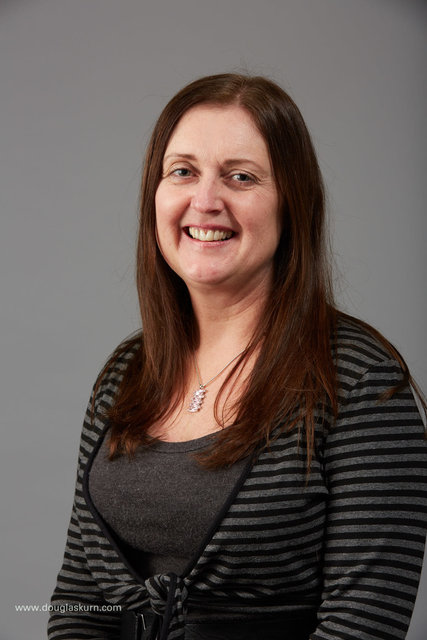 Alison Milnes-2656.jpg