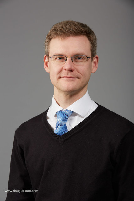 Philip Gomersall-2562.jpg