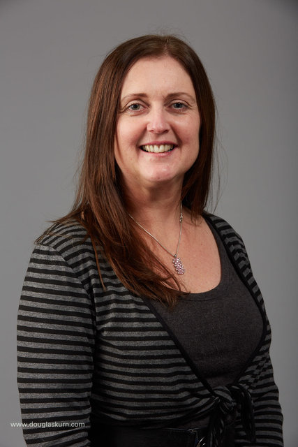 Alison Milnes-2679.jpg