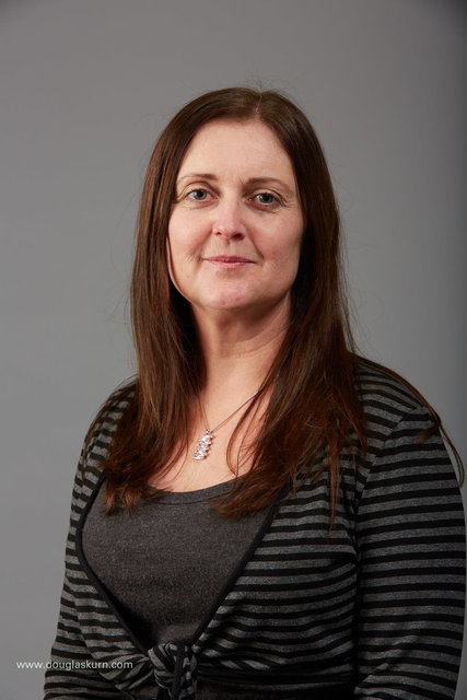 Alison Milnes-2658.jpg