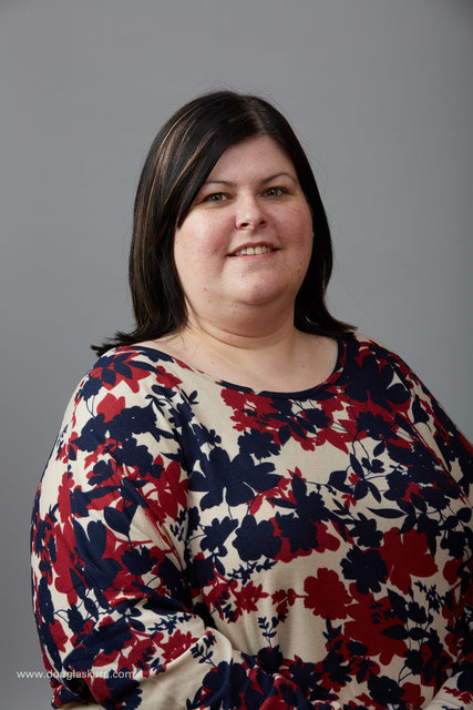 Kristel Smith-2003.jpg