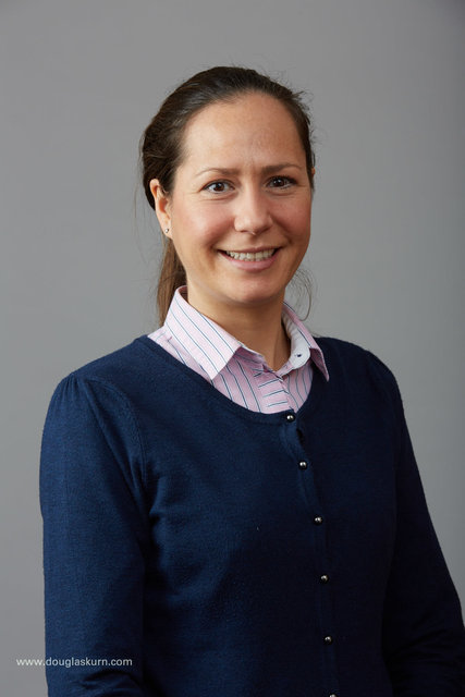 Kirsty Greggs-2077.jpg