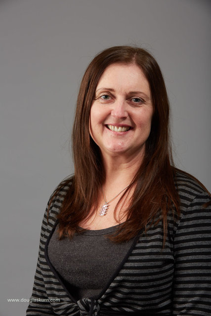 Alison Milnes-2663.jpg