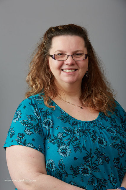 Helen McLoughlin-2230.jpg