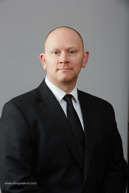 Chris Downs-1737.jpg