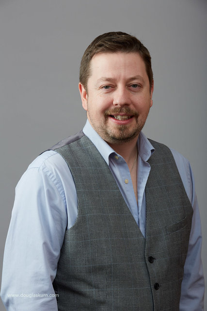 John Piggot 1-2029.jpg