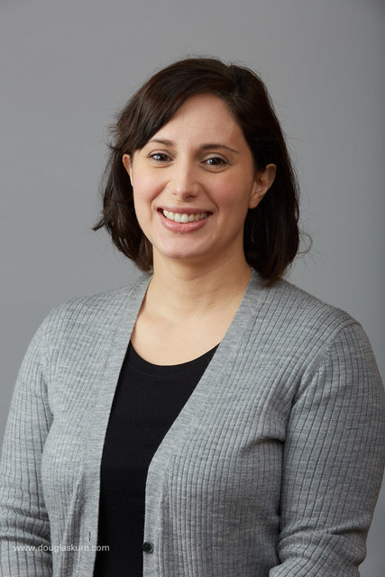 Diane Ciaparra-2120.jpg