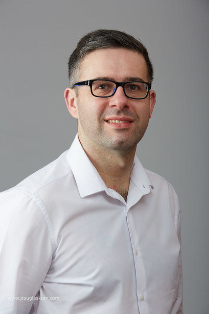 Ryan Cooper-2182.jpg