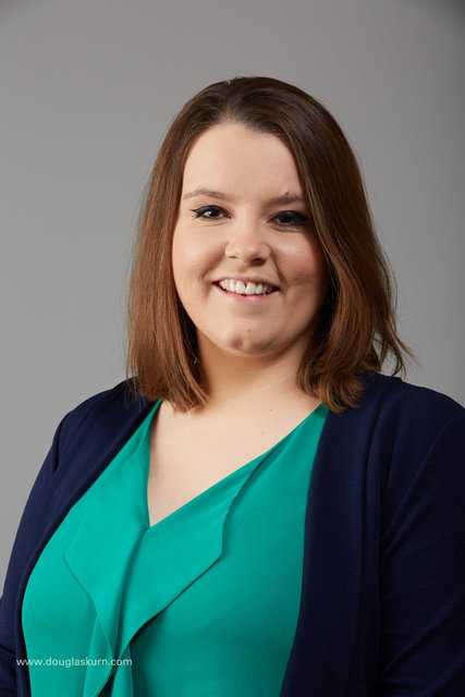 Jess Evans-2422.jpg