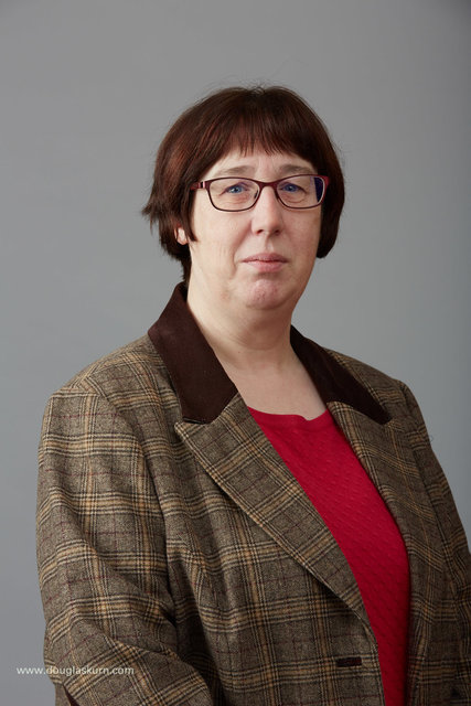 Lesley Cain-2312.jpg