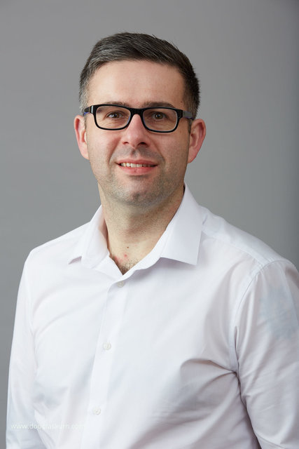 Ryan Cooper-2169.jpg
