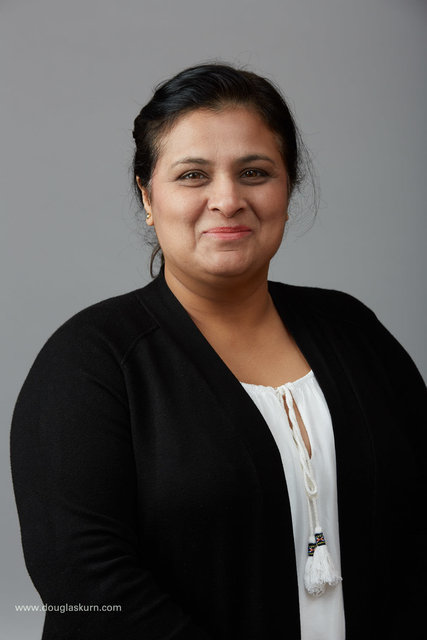 Nazia Ahmed-2136.jpg