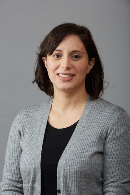 Diane Ciaparra-2132.jpg
