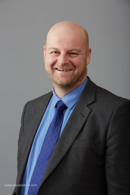 Antony Etherington-2047.jpg