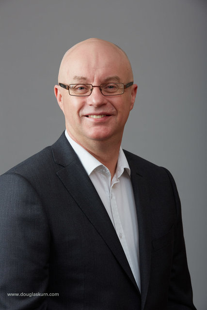 Stephen Wingrove-1512.jpg