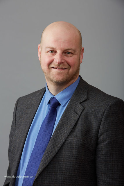 Antony Etherington-2053.jpg