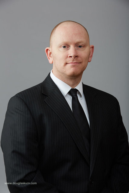 Chris Downs-1736.jpg