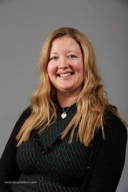 Michelle South-2544.jpg