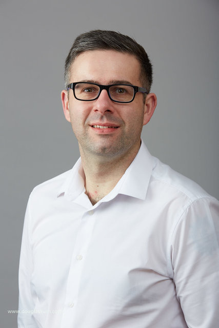 Ryan Cooper-2165.jpg