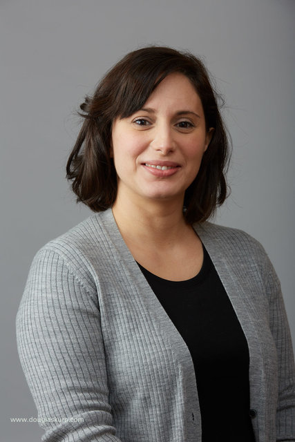 Diane Ciaparra-2102.jpg