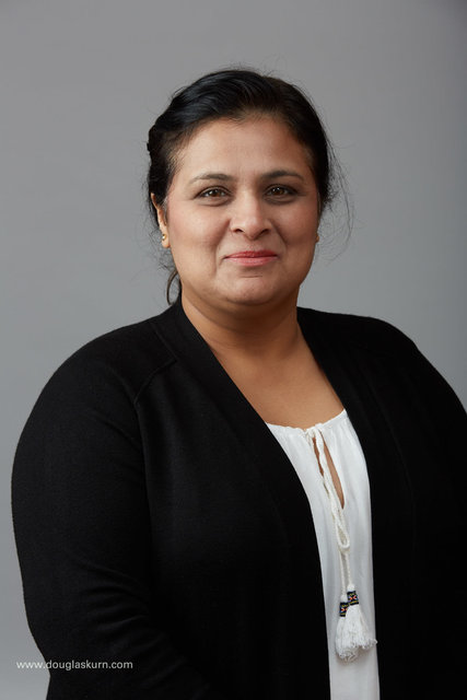 Nazia Ahmed-2137.jpg