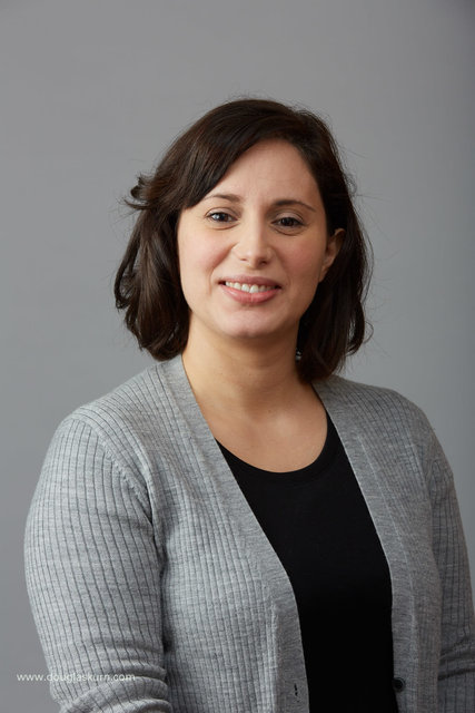 Diane Ciaparra-2113.jpg