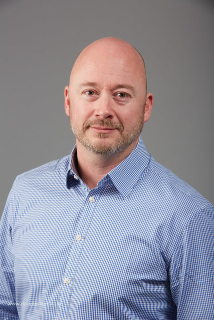 Toby Blamey-2587.jpg