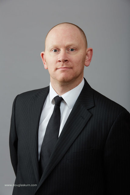 Chris Downs-1729.jpg