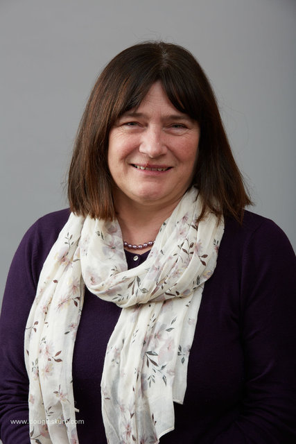 Elizabeth Wilkinson-Smith-1930.jpg