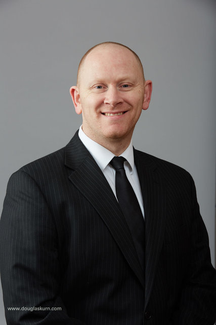 Chris Downs-1738.jpg