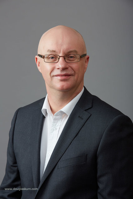 Stephen Wingrove-1507.jpg