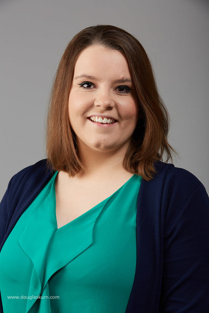 Jess Evans-2417.jpg