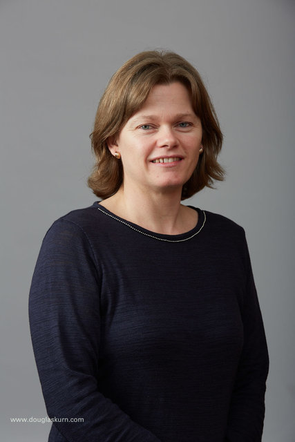 Wendy Howarth-2281.jpg