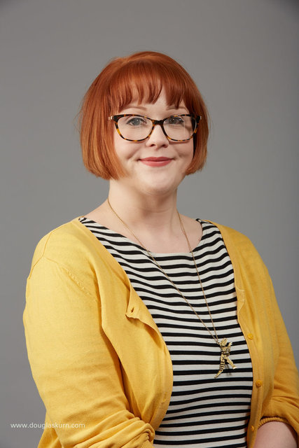 Hannah Sizer-2477.jpg