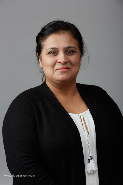 Nazia Ahmed-2144.jpg
