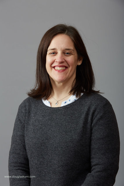 Sonia Marshall-2321.jpg