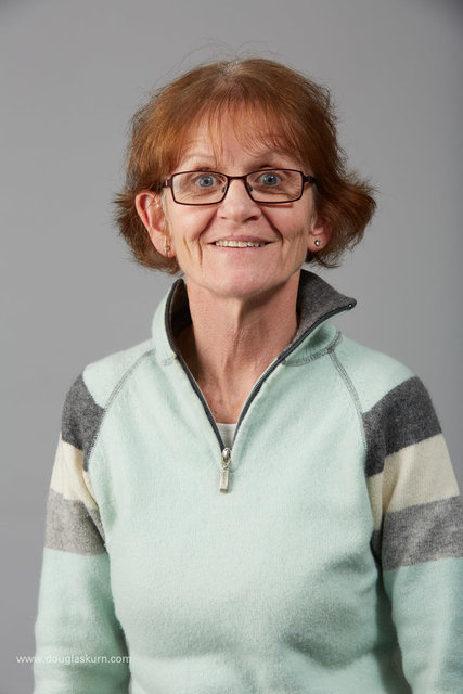 Miriam McEneaney-2346.jpg