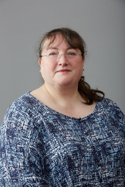 Jacqueline James-1627.jpg
