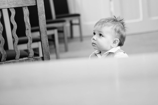 Kurn_100528_6533_BW.jpg