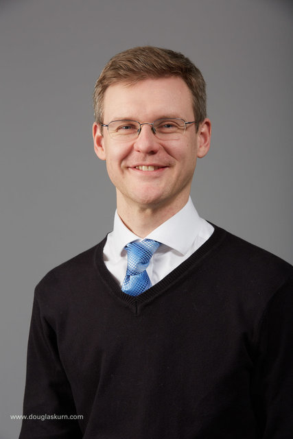 Philip Gomersall-2551.jpg