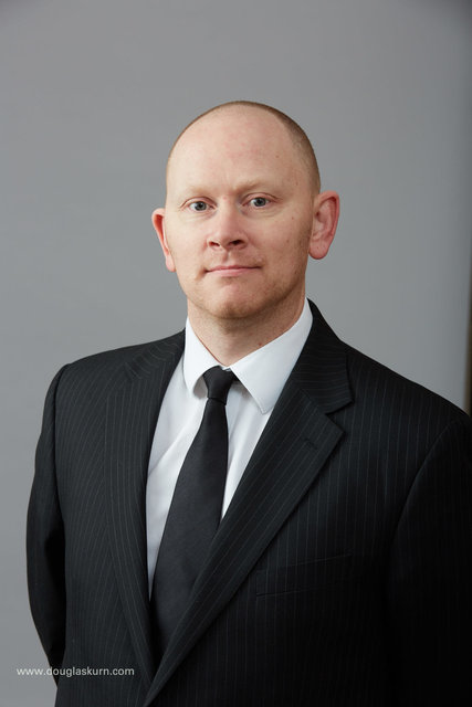 Chris Downs-1720.jpg