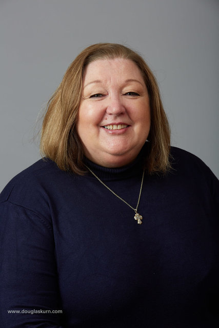 Wendy Blackburn-1489.jpg