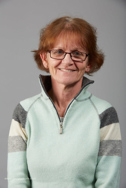 Miriam McEneaney-2352.jpg