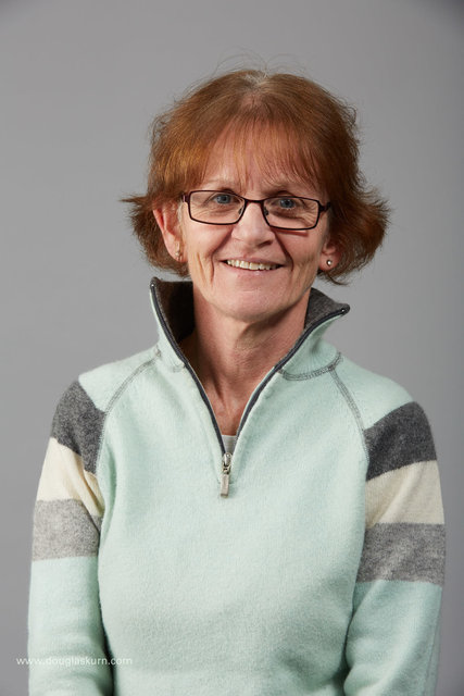 Miriam McEneaney-2356.jpg